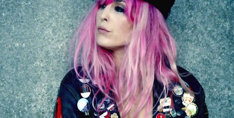 Noomi Rapace erotische exklusive galerien