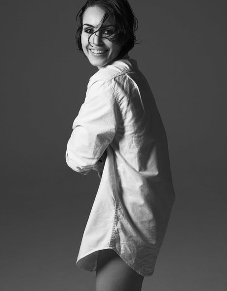 Noomi Rapace nackt xxx fotos