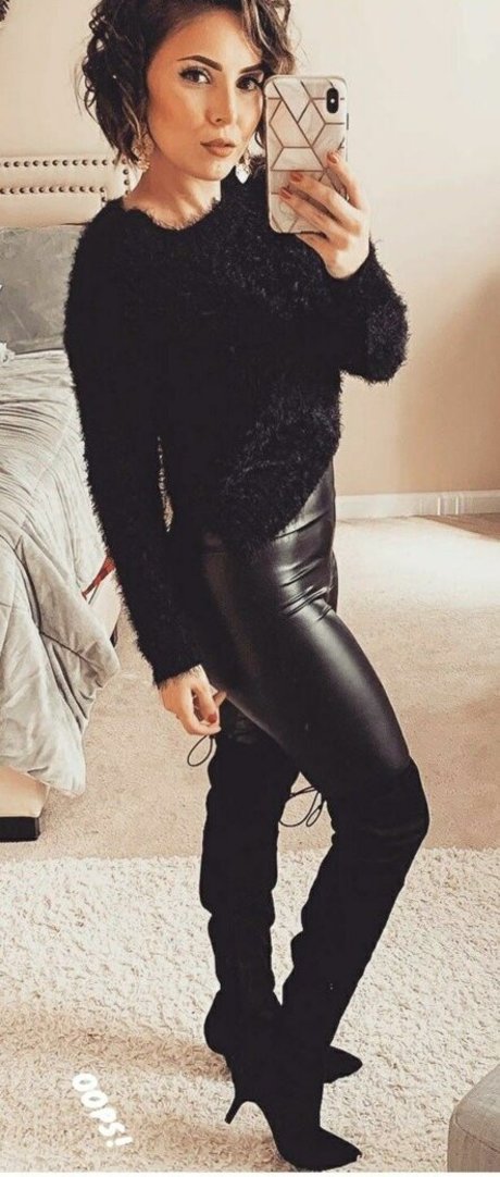 Noomi Rapace erwachsene galerien