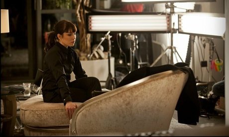 Noomi Rapace freie hd foto