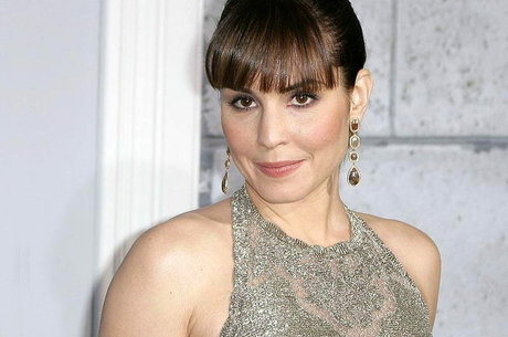 Noomi Rapace erwachsene fotos