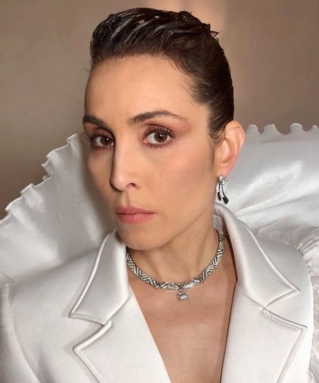 Noomi Rapace erwachsene beste bild