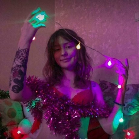 anyakitty porno pornostar galerien