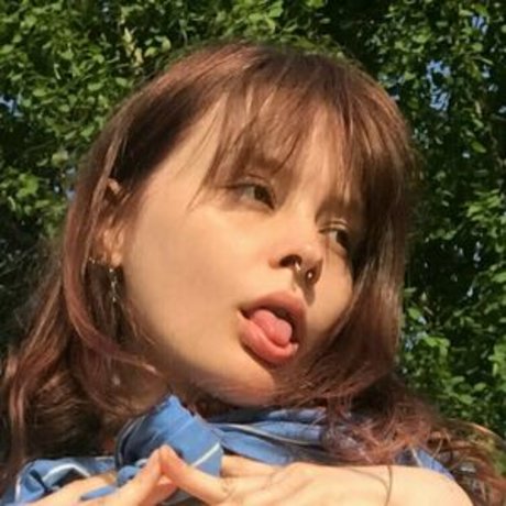 anyakitty erotische schöne fotos