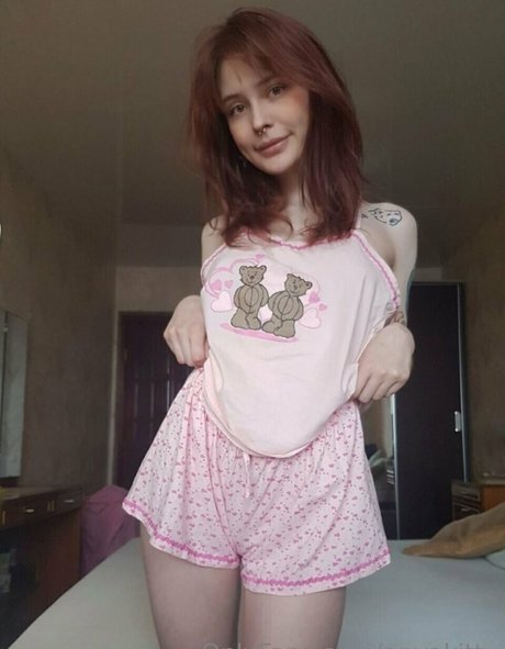 anyakitty heiße xxx galerie