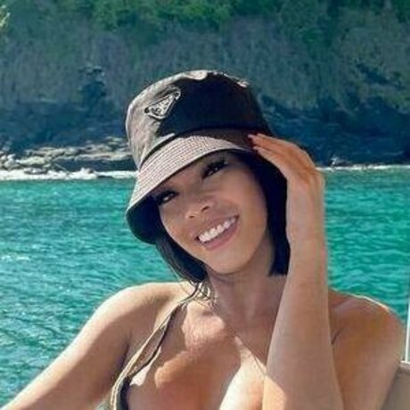 givensomed freie nacktheit bild