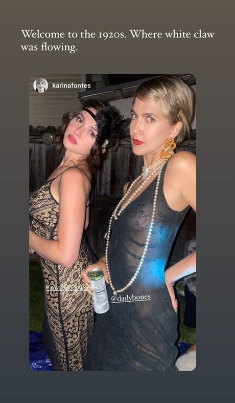 Lola Abbey freie pornografische archiv