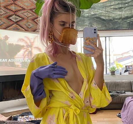 Lola Abbey schauspielerin hd archiv