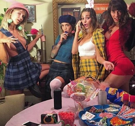 Lola Abbey kunst kostenlose fotos