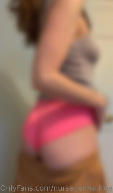 frau muschi nur fans nacktheit freie galerien