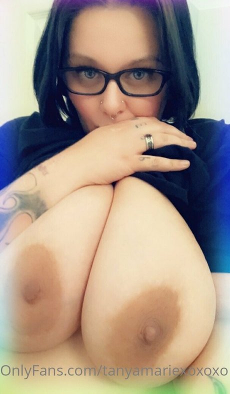 amateurfrau onlyfans kunst schöne bild