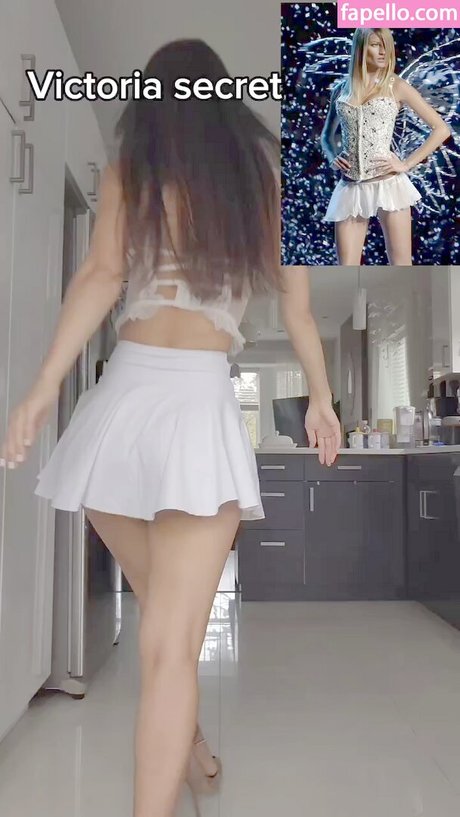 große titten gesichtsbehandlung onlyfans top galerien