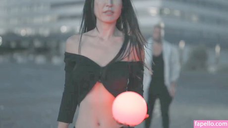 msdongan erotische beste bild