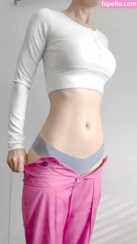 msdongan top nackt galerie