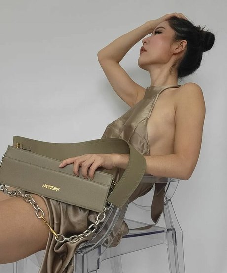 msdongan pornostar nackte fotos