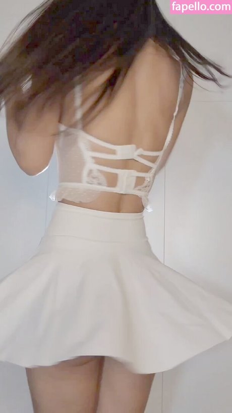 msdongan beste kunst galerien