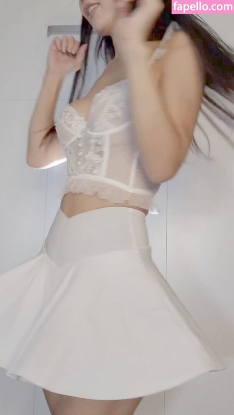 msdongan schöne heiße galerien