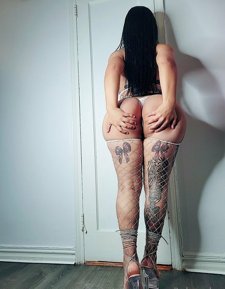 TSKendra freie nackte archiv