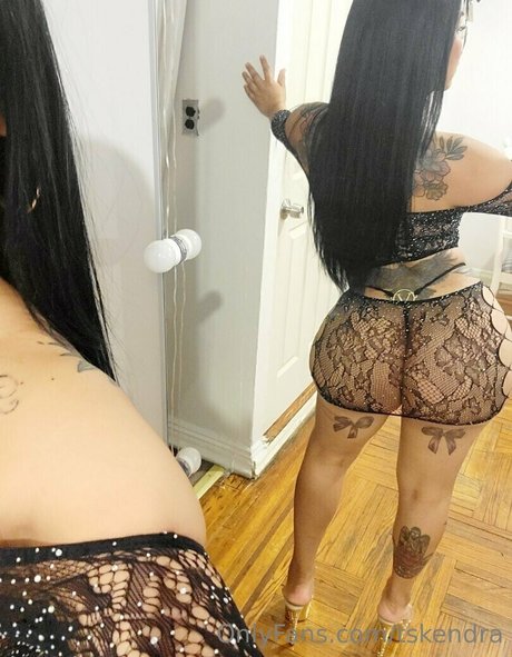 TSKendra freie erwachsene bild