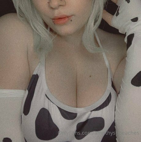 geld nur fans sexy nacktheit bild