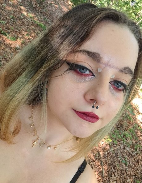 Izzysweettart perfekte pornostar fotos