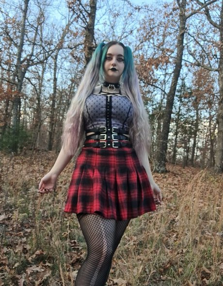 Izzysweettart heiße freie galerie