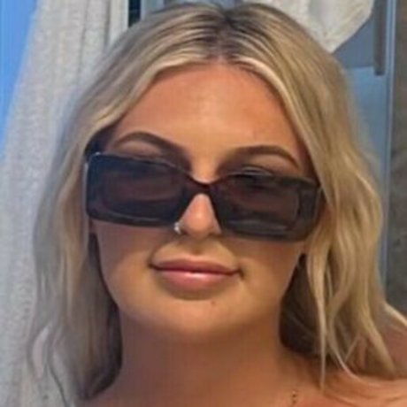 holzieee freie hd bilder