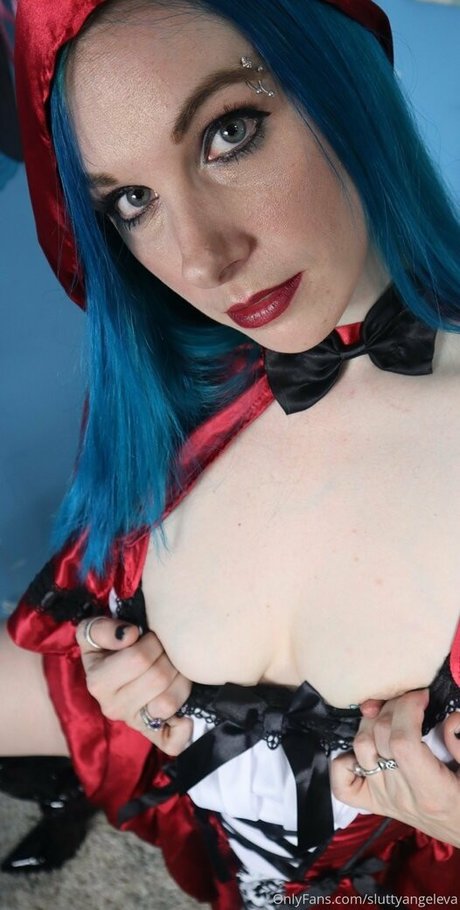 eva rocksttv Profilbild