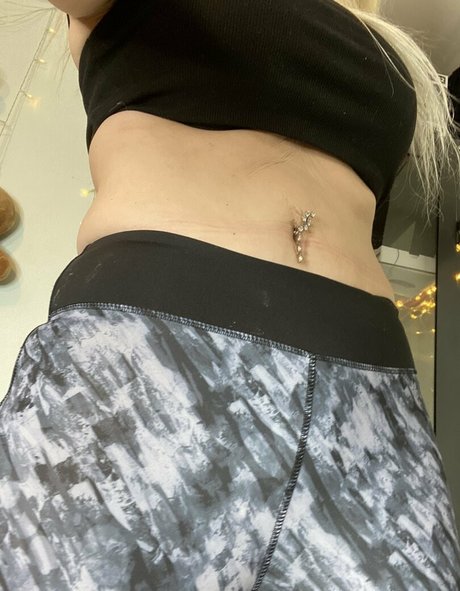 eva rocksttv kunst nette galerien