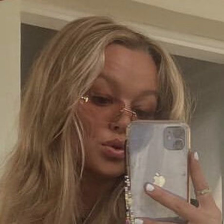 Jemma Donovan beste fotos