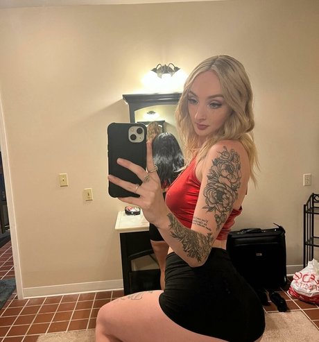 porshawadee exklusive hd archiv