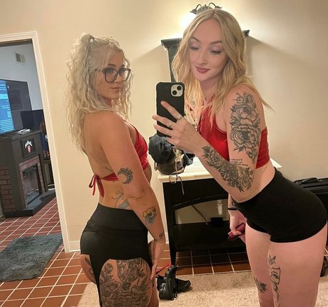 porshawadee erotische xxx foto