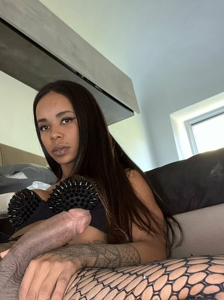 jennifermorenats freie nackt bilder