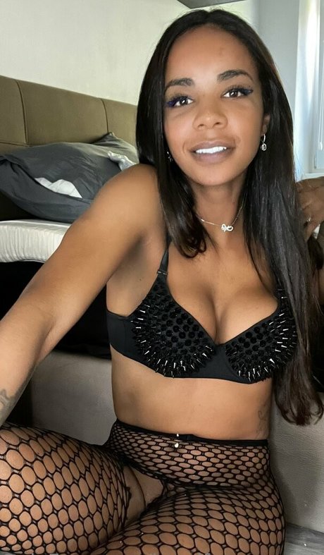 jennifermorenats exklusive xxx archiv