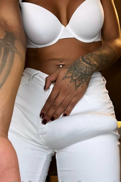 jennifermorenats schöne bilder