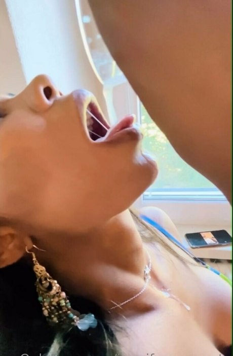 jennifermorenats kostenlose erwachsene foto