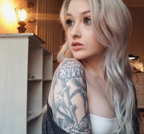 Christa Panek erotische pornostar galerien