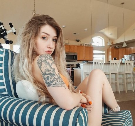 Christa Panek pornostar xxx galerien