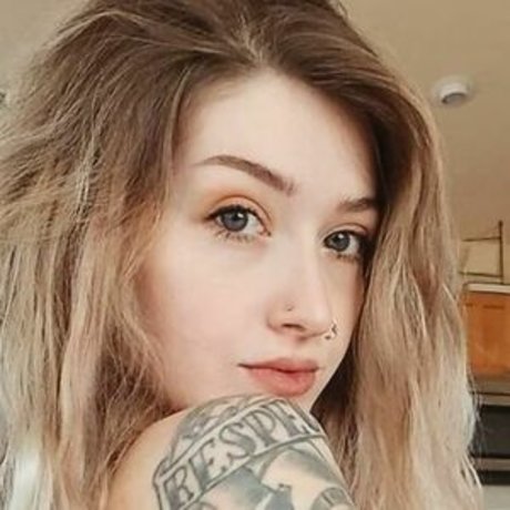 Christa Panek schöne sexy galerien