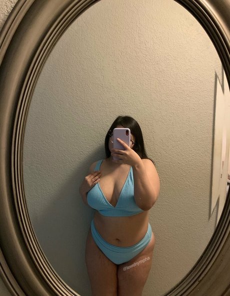 Lewdnympha beste bilder