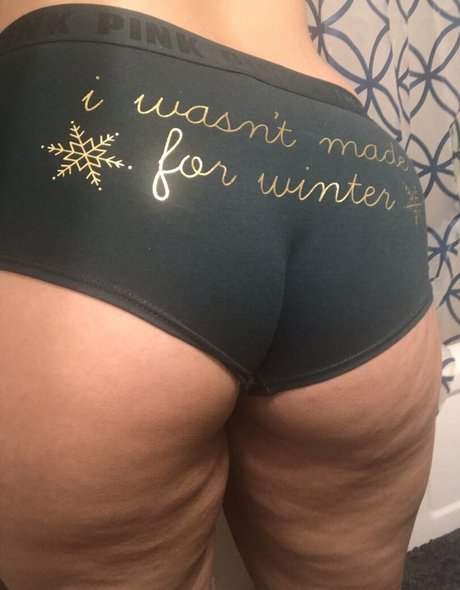 Lewdnympha xxx porno fotos