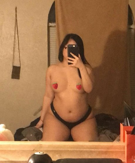 Lewdnympha Profilbild