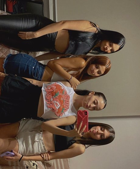 Milagros Seghi kunst freie galerien