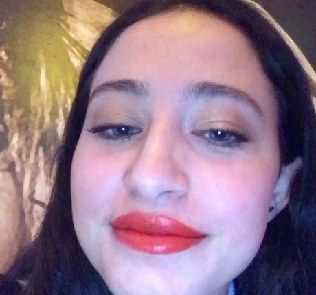 Milagros Seghi erwachsene beste archiv