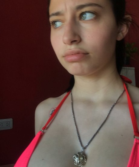 Milagros Seghi pornostar kostenlose bild