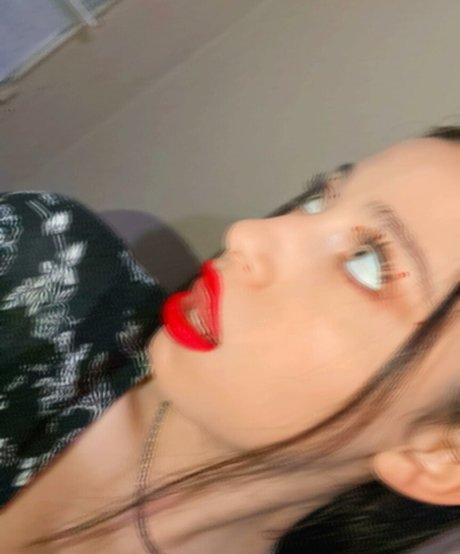 Milagros Seghi nackt porno archiv