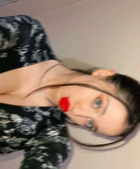 Milagros Seghi pornostar akt foto