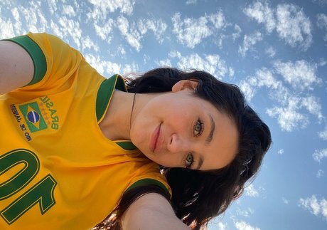 sexy frau nur fans beste nackte fotos