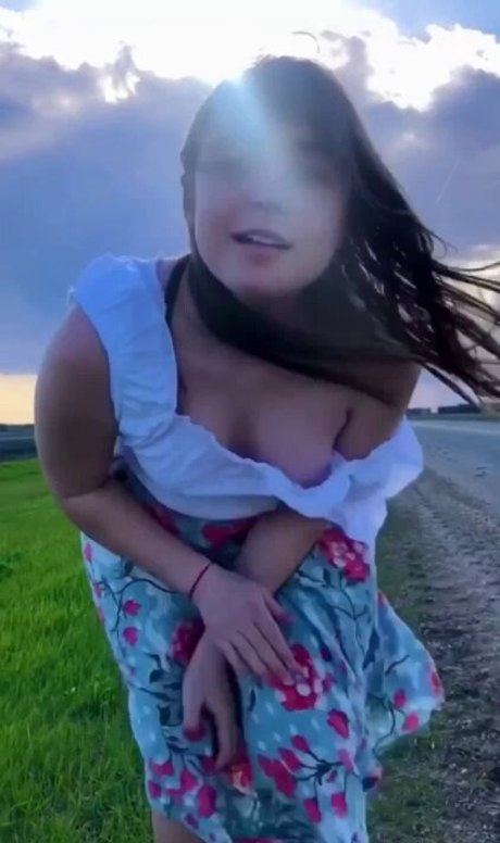 Charlotte Winslow xxx kostenlose galerie