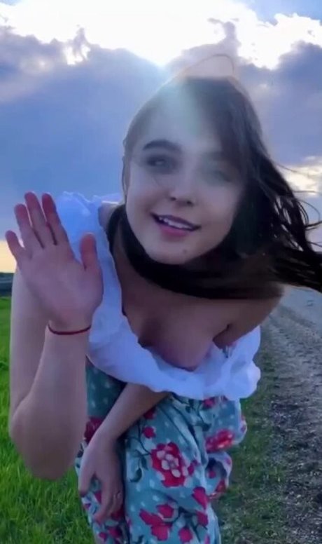 Charlotte Winslow pornostar freie fotos